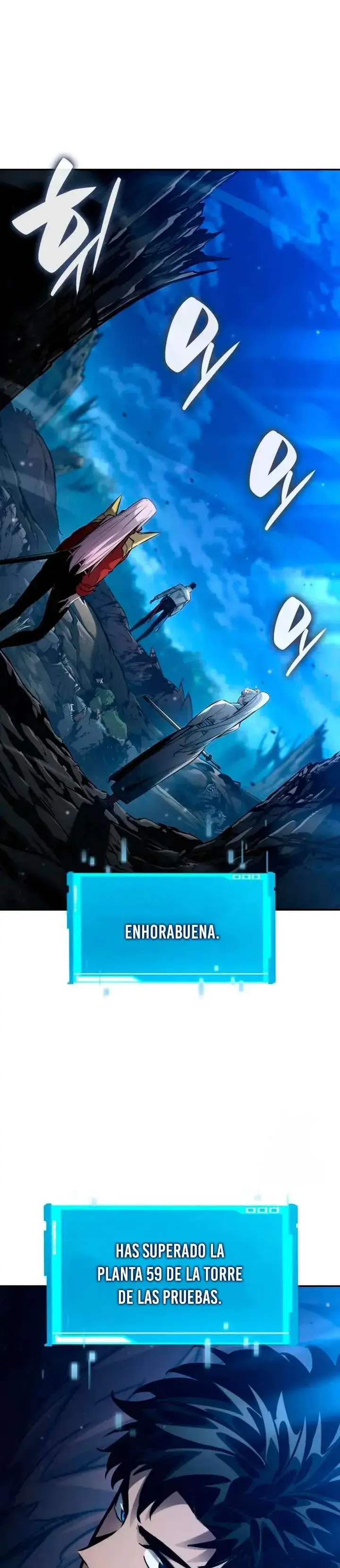 Capitulo 168 page 41