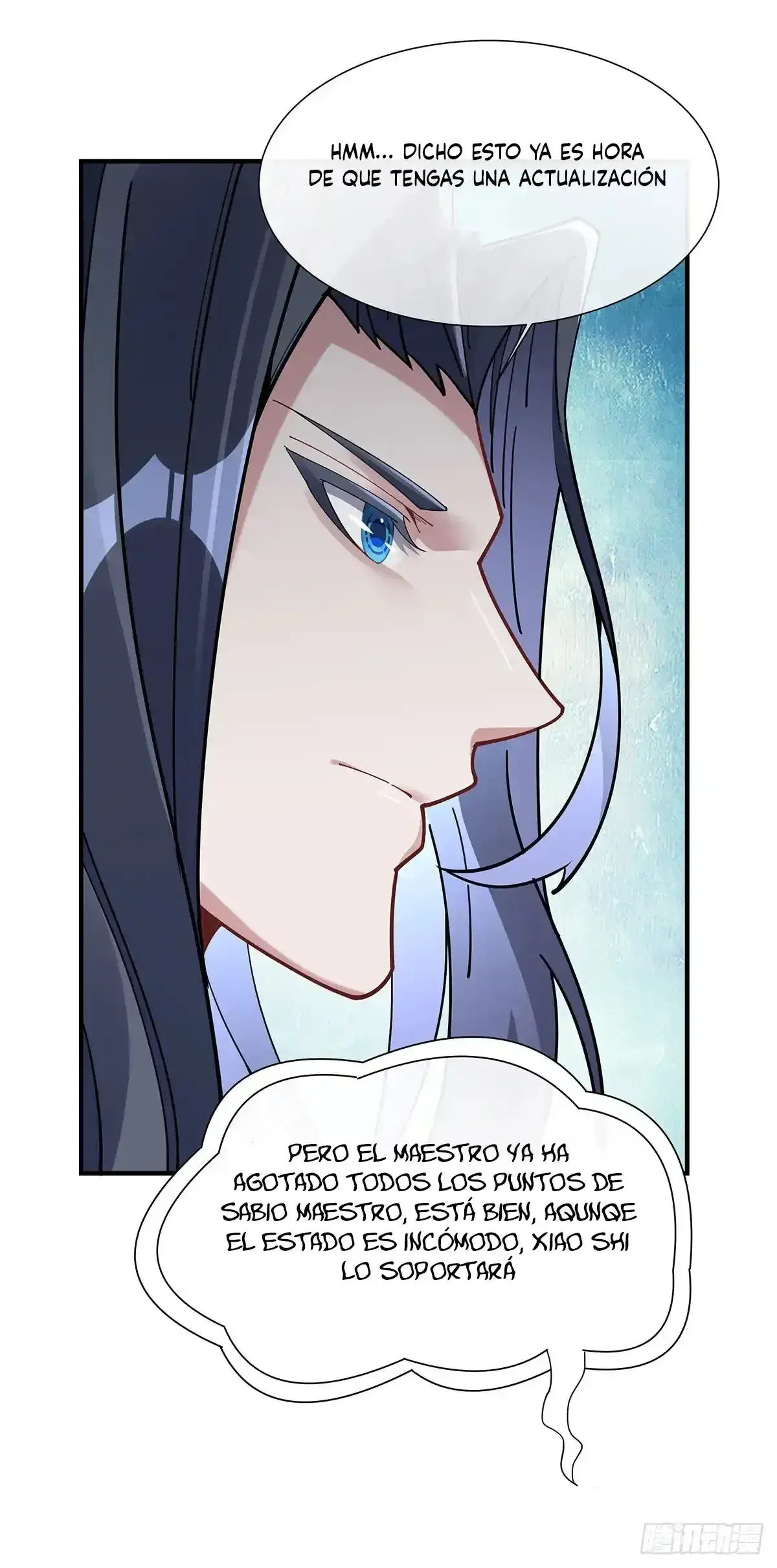 Capitulo 144 page 49