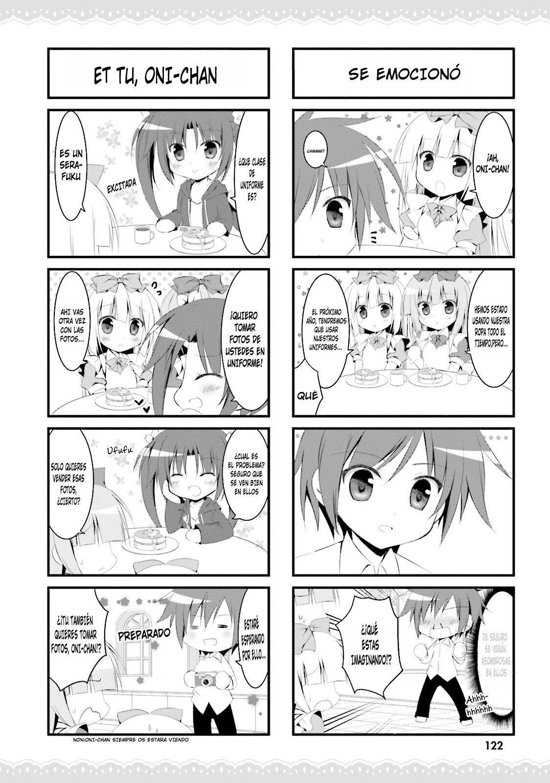 Capitulo 36 page 7