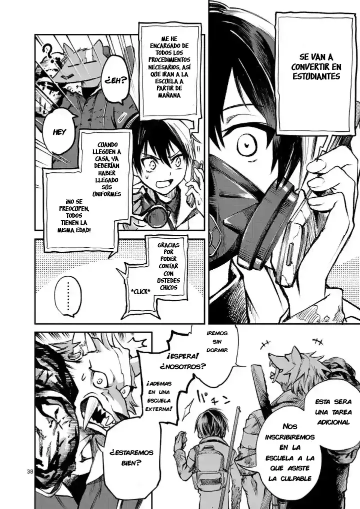 Capitulo 1 page 41