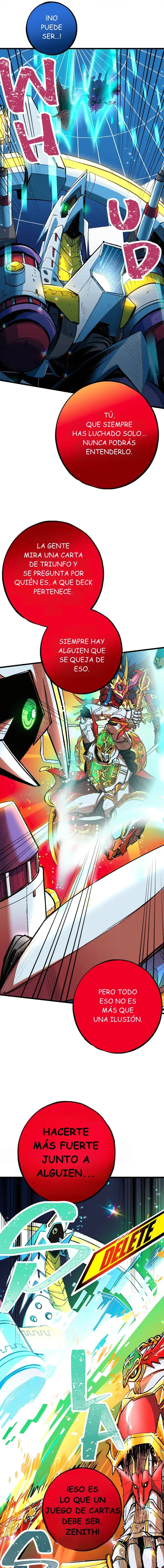 Capitulo 20.20 page 5