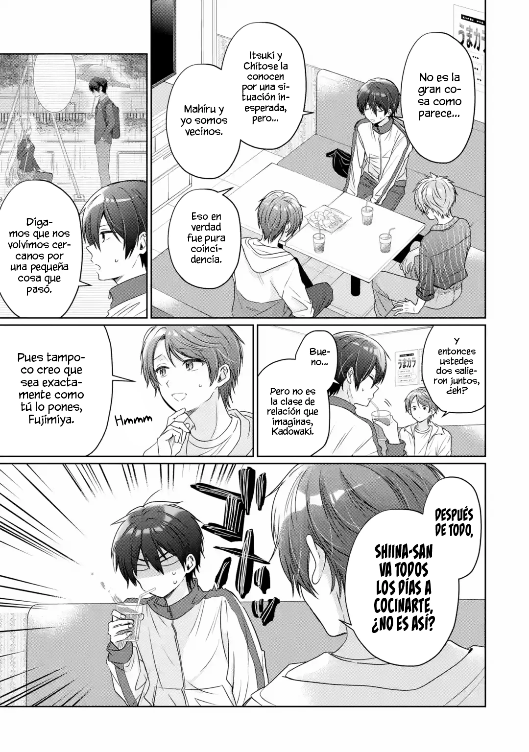 Capitulo 29.2 page 9