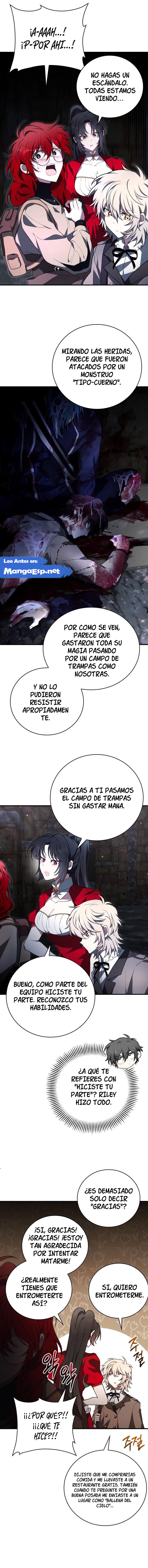 Capitulo 17 page 13