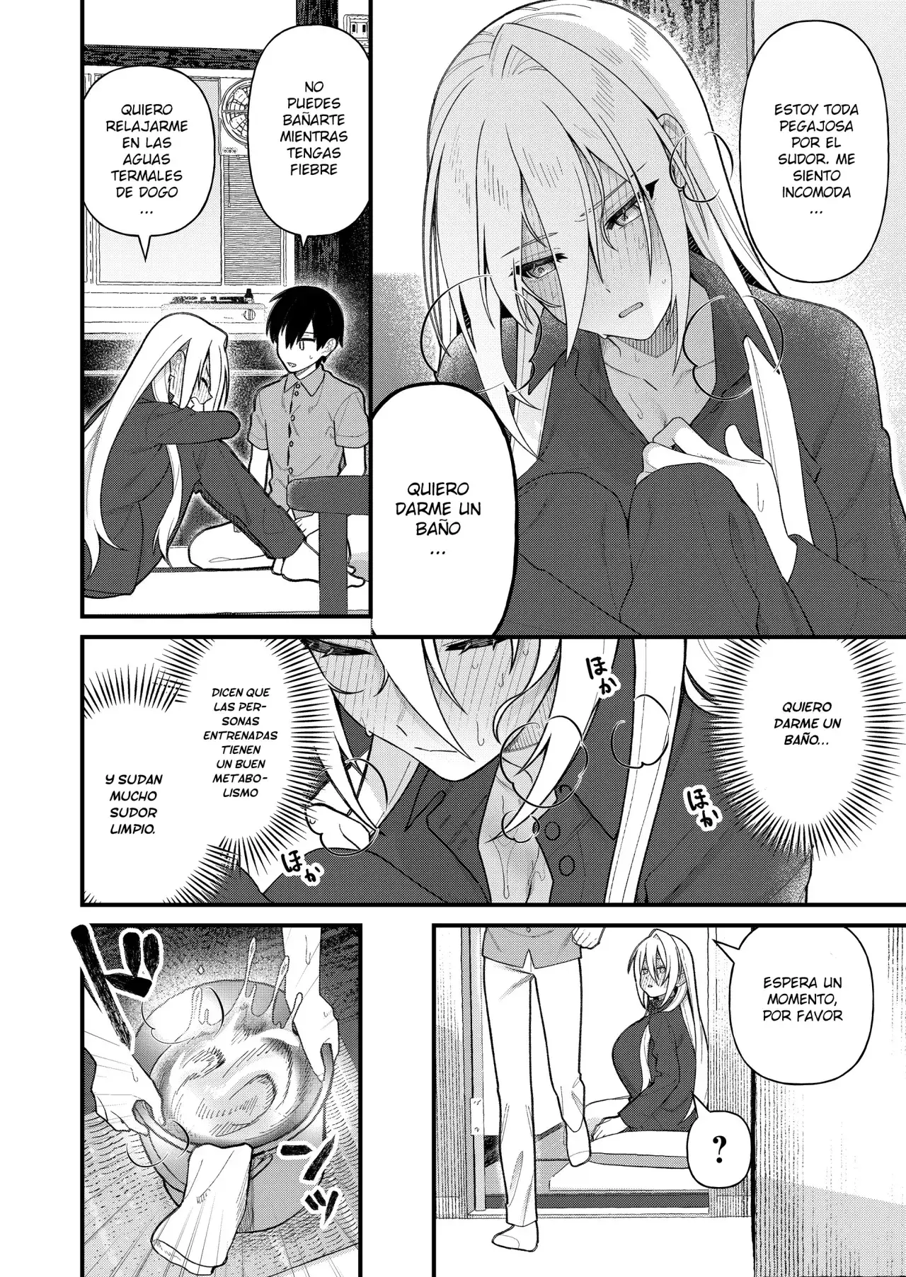 Capitulo 15 page 8