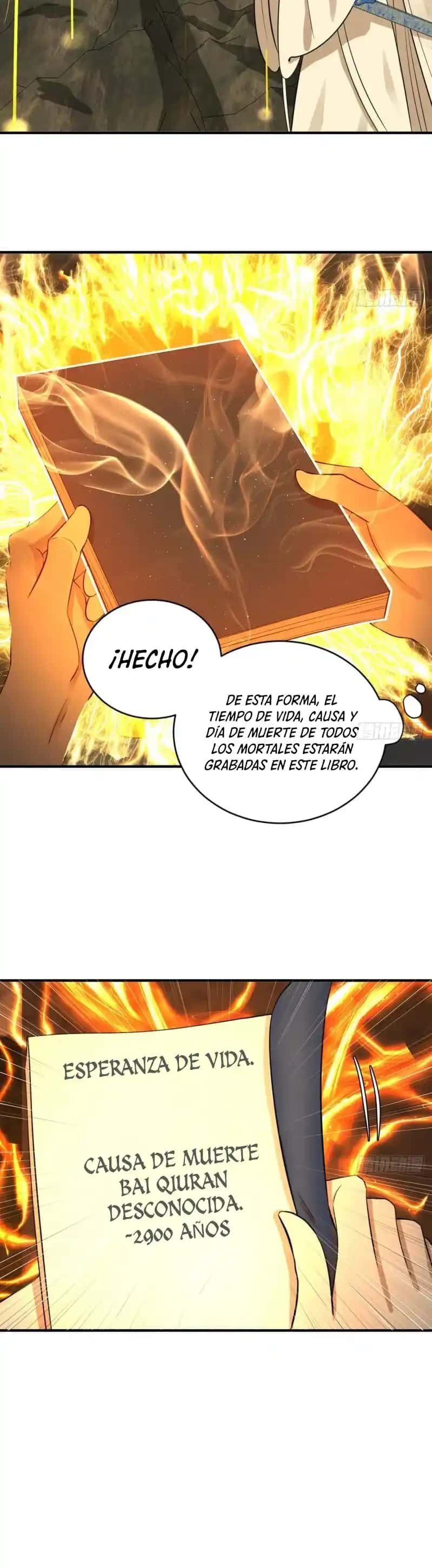 Capitulo 167 page 11