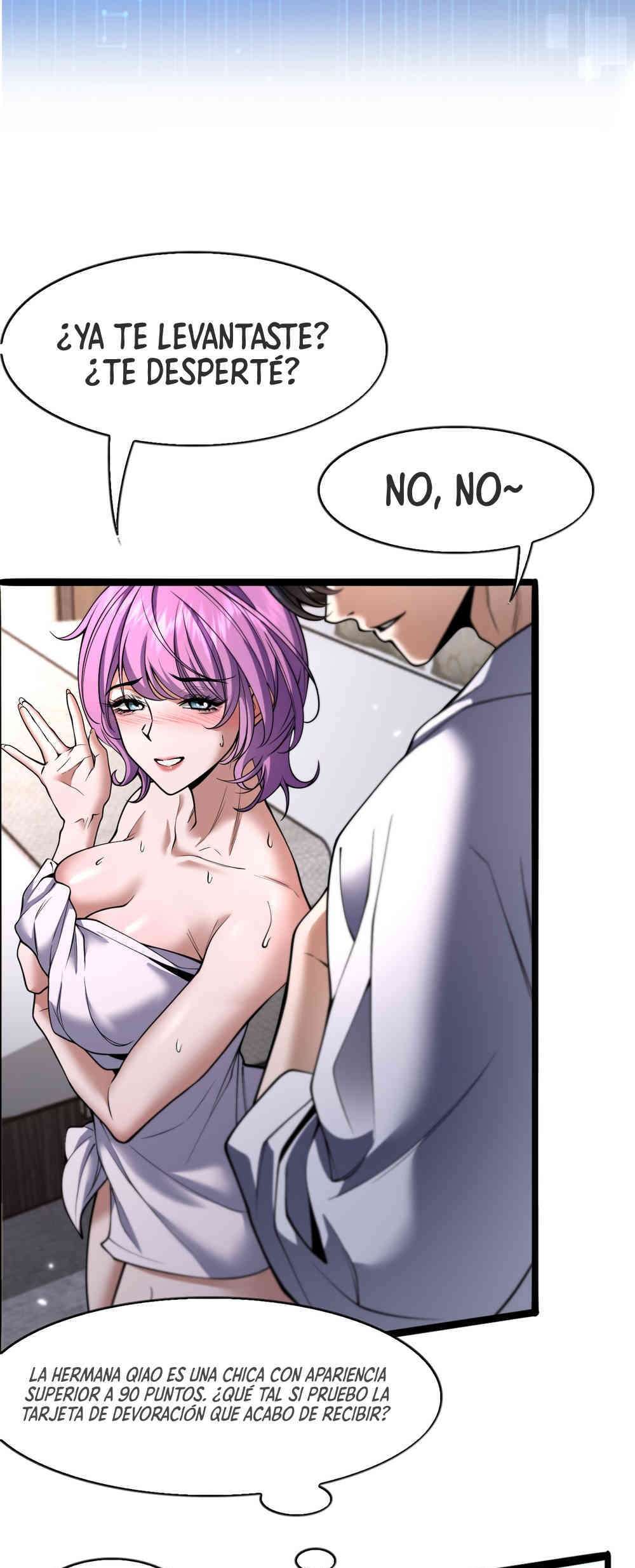 Capitulo 17 page 27