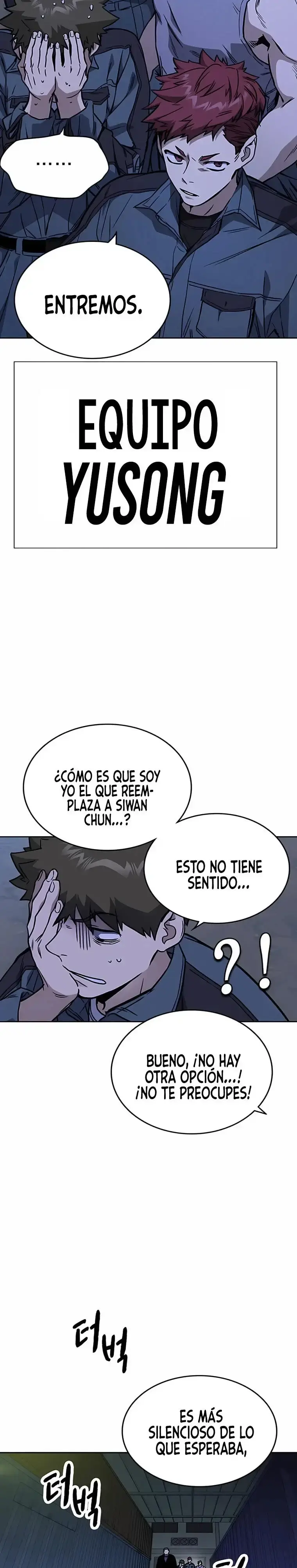Capitulo 171 page 29