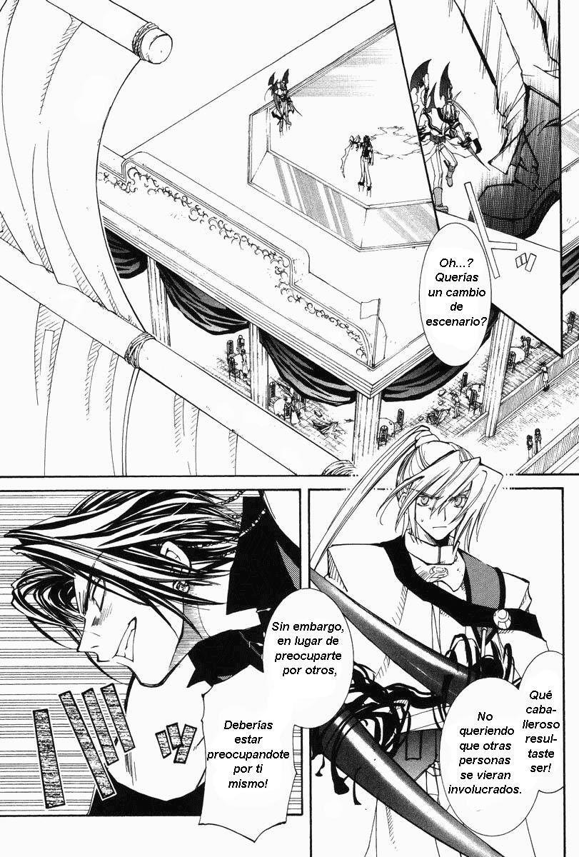 Capitulo 21 page 13
