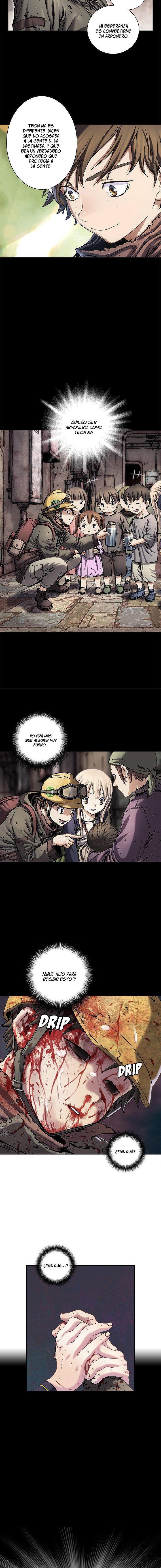 Capitulo 118 page 6