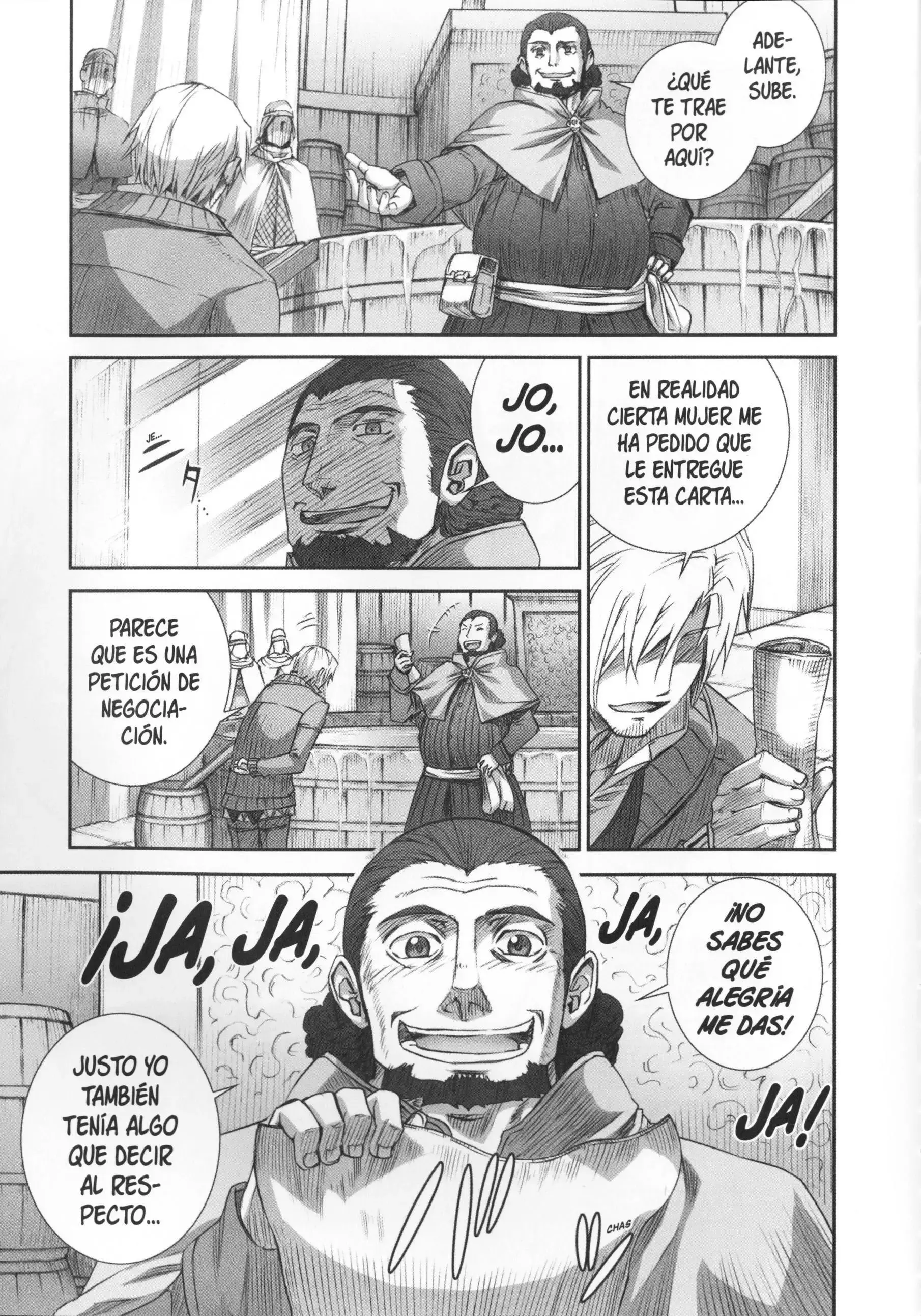 Capitulo 6 page 106