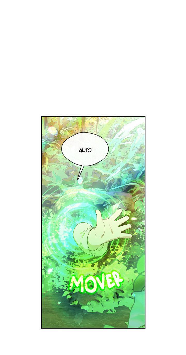 Capitulo 95 page 22