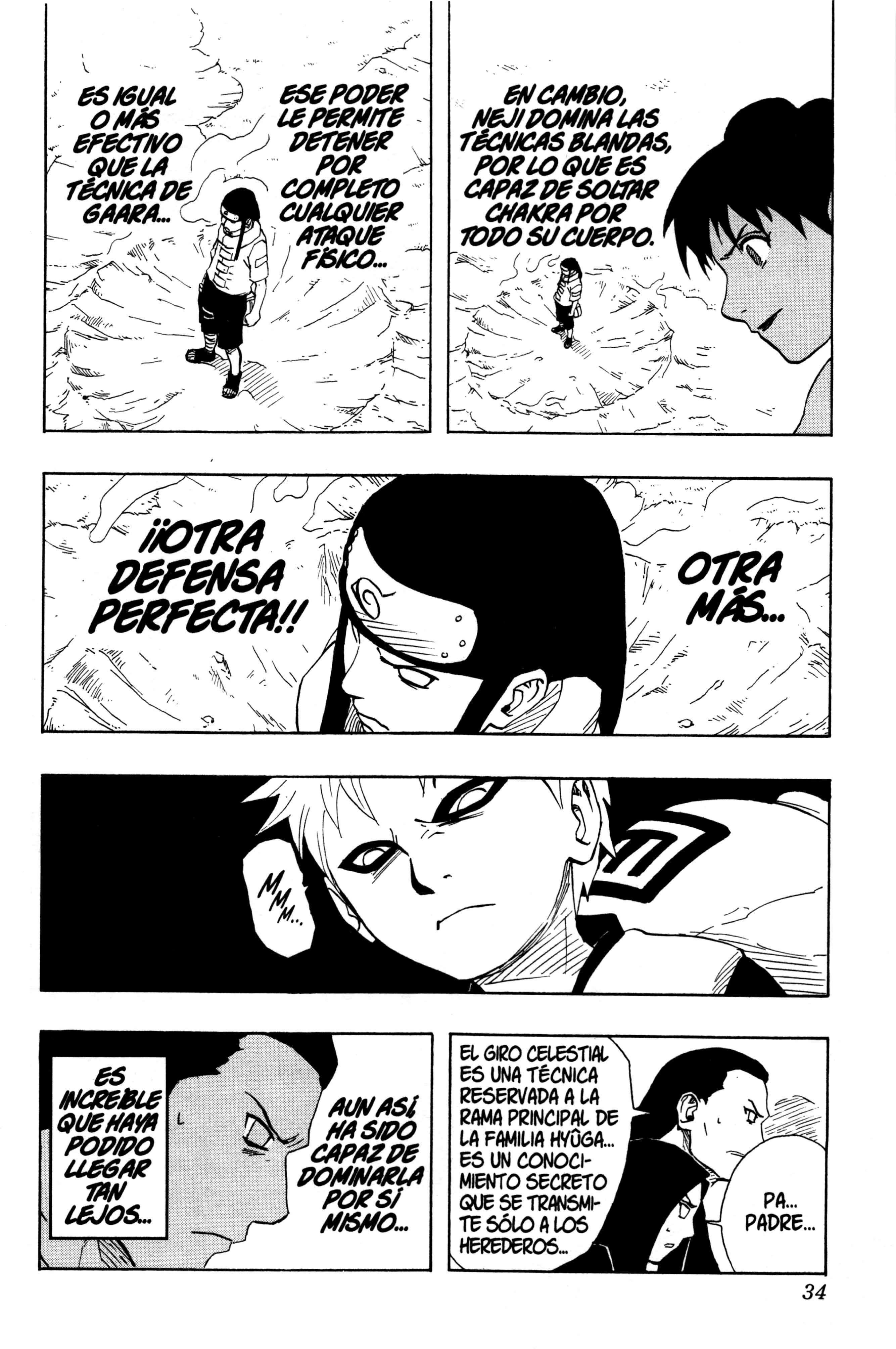 Capitulo 101 page 7
