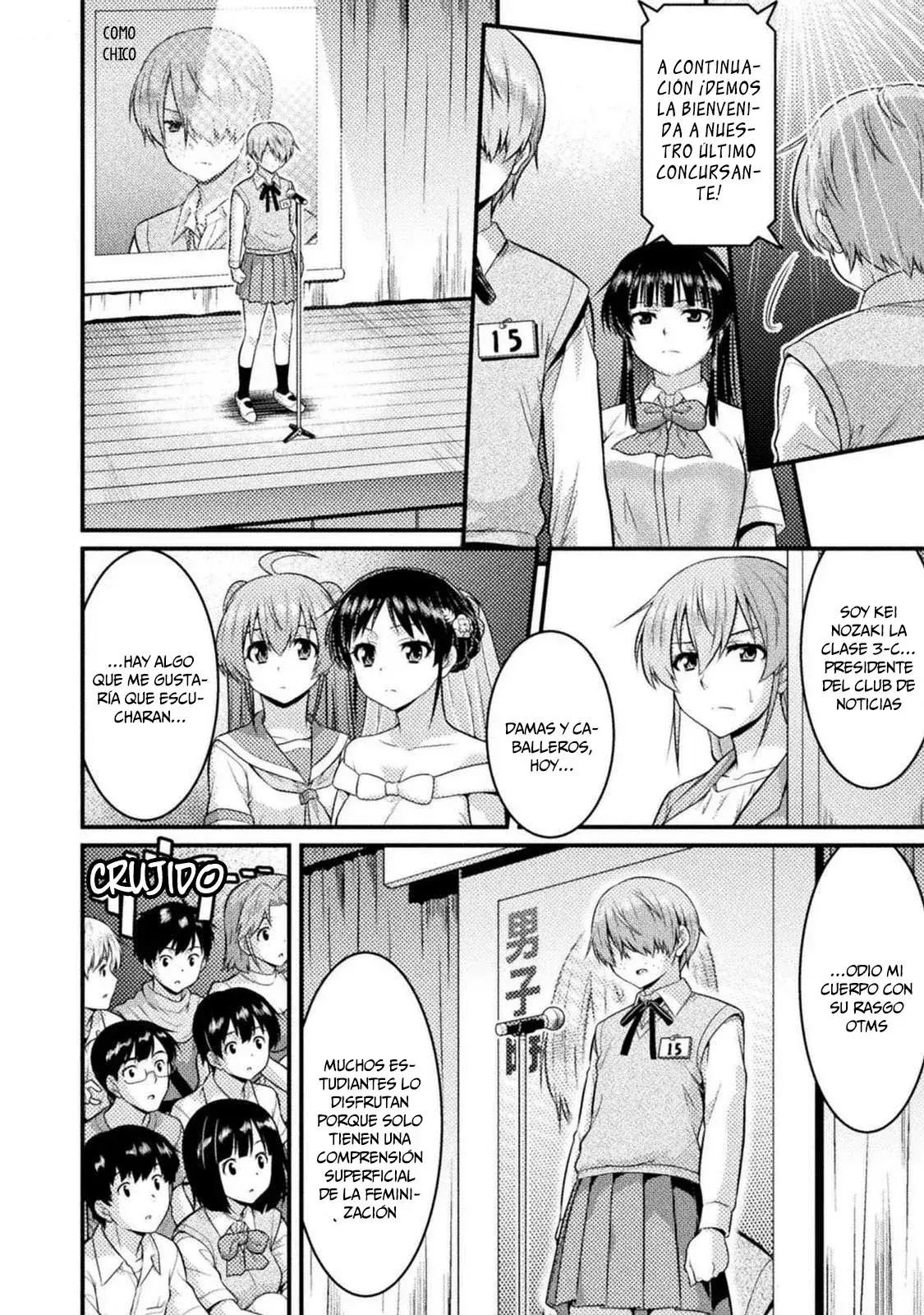 Capitulo 20 page 23