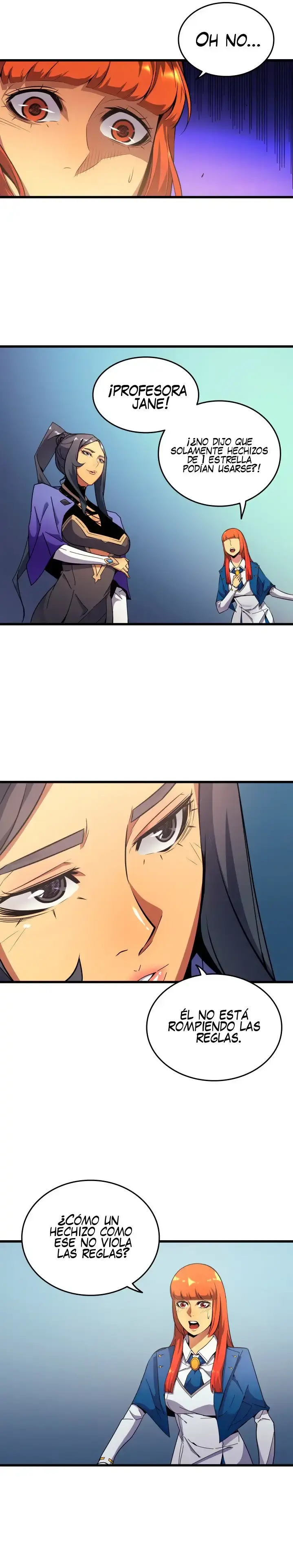 Capitulo 7 page 18