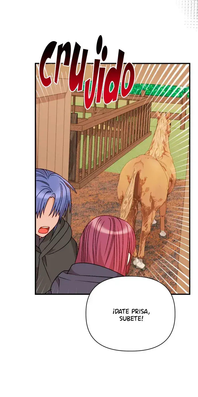 Capitulo 102 page 42