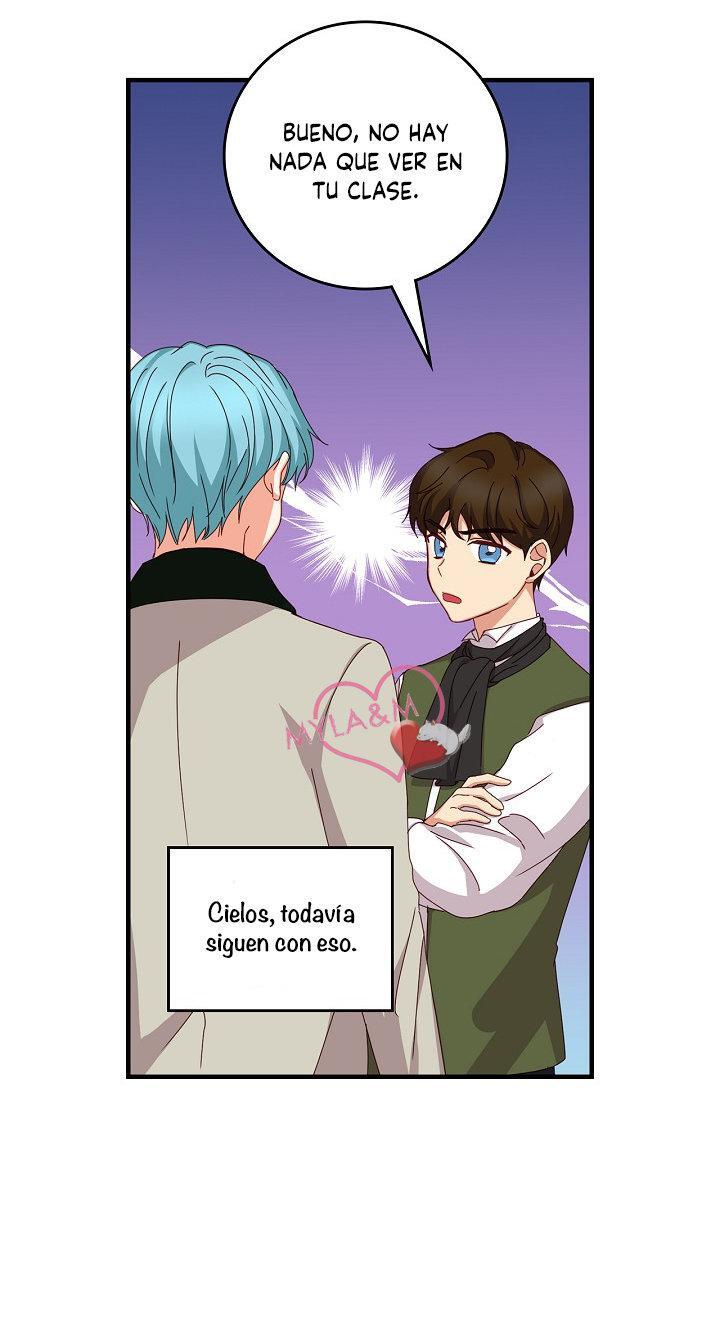 Capitulo 35 page 40
