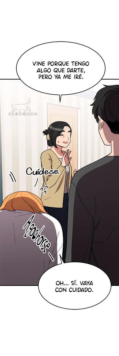 Capitulo 56 page 50