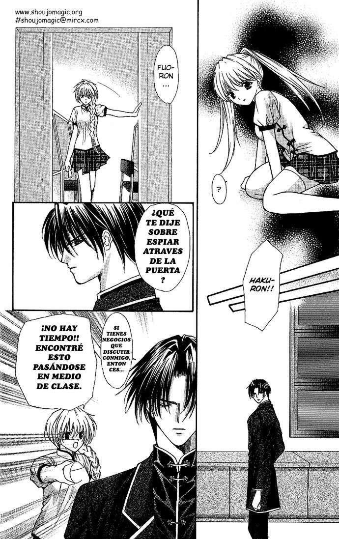 Capitulo 3.01 page 96