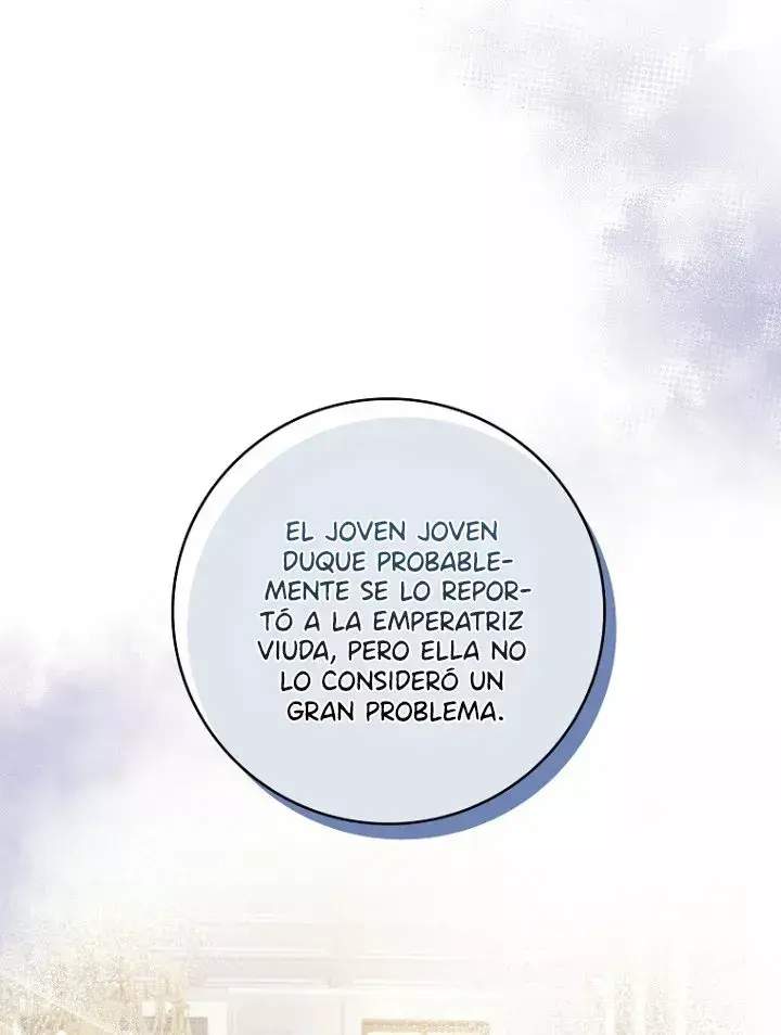 Capitulo 82 page 51