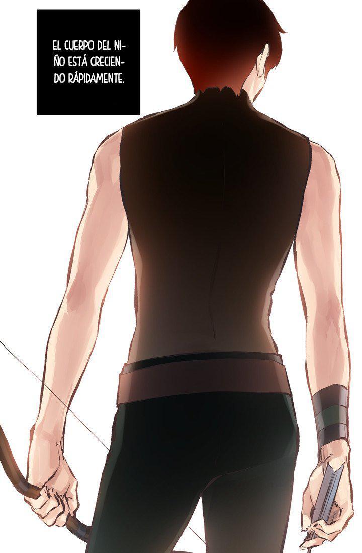 Capitulo 72 page 13