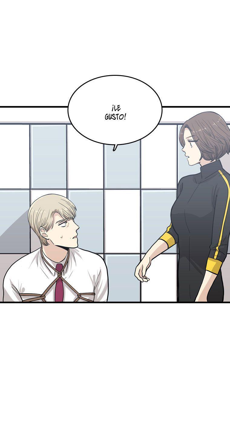 Capitulo 9 page 27