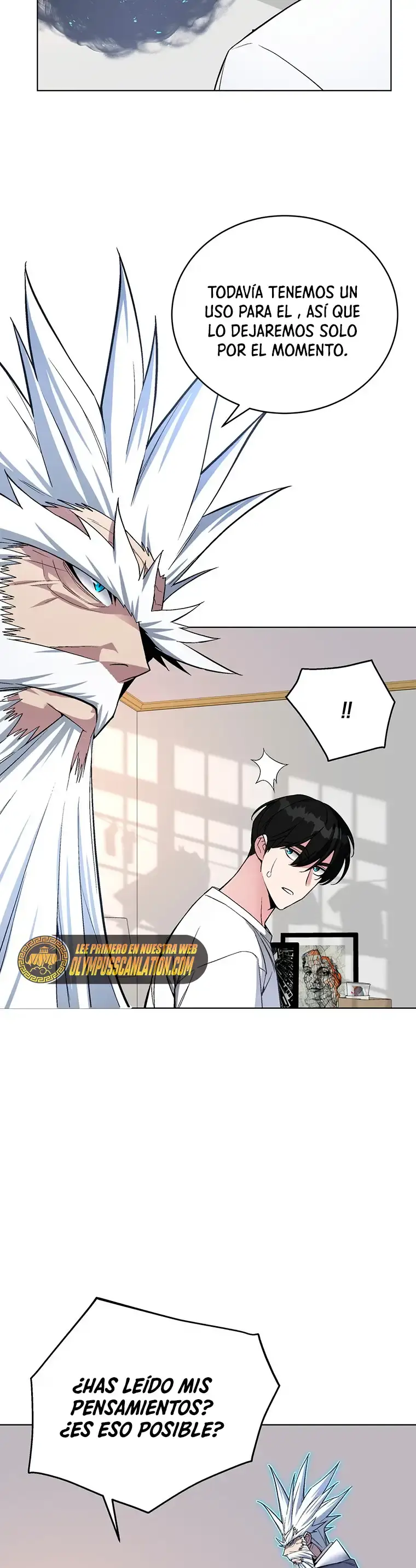 Capitulo 44 page 20
