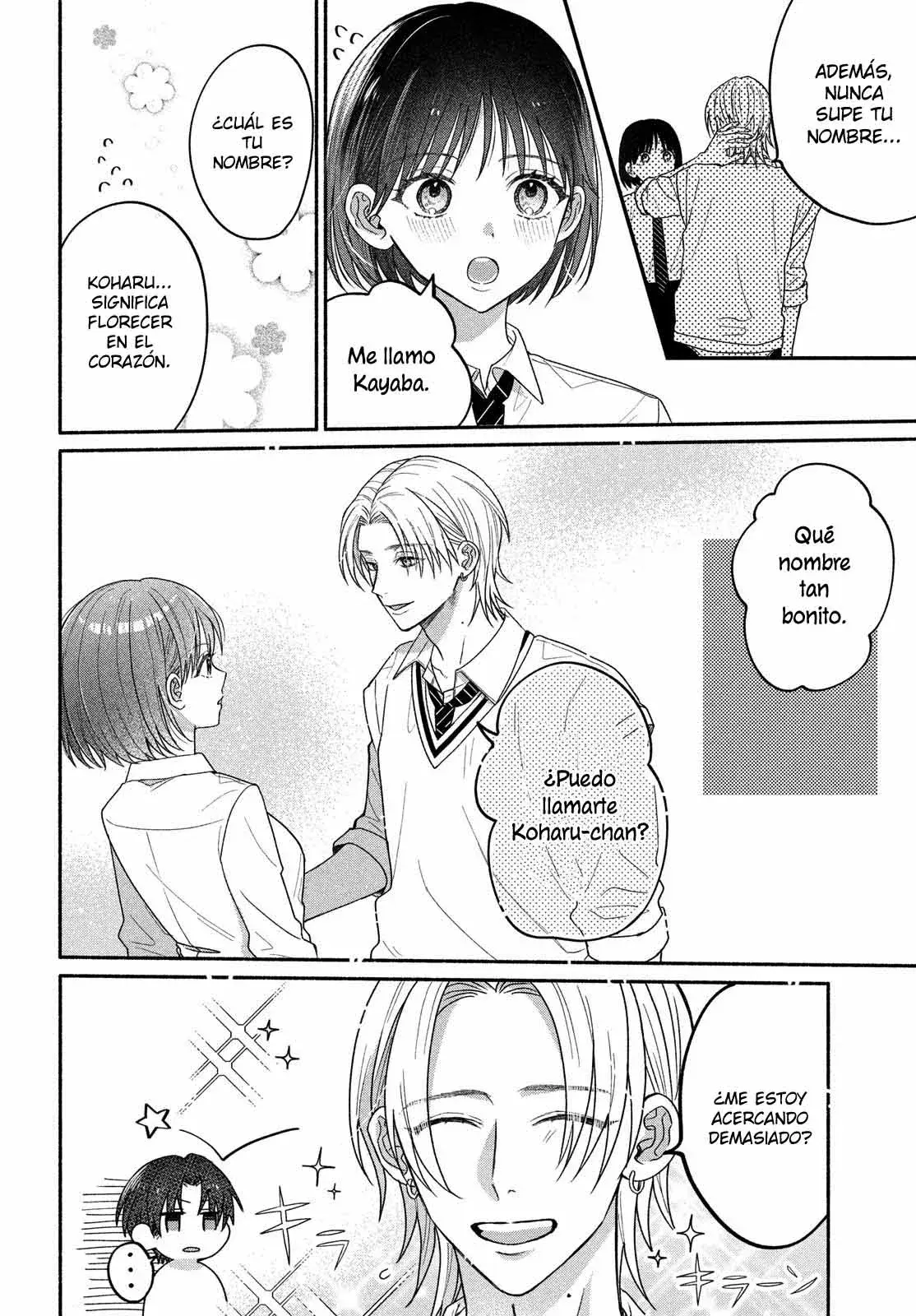 Capitulo 1 page 28