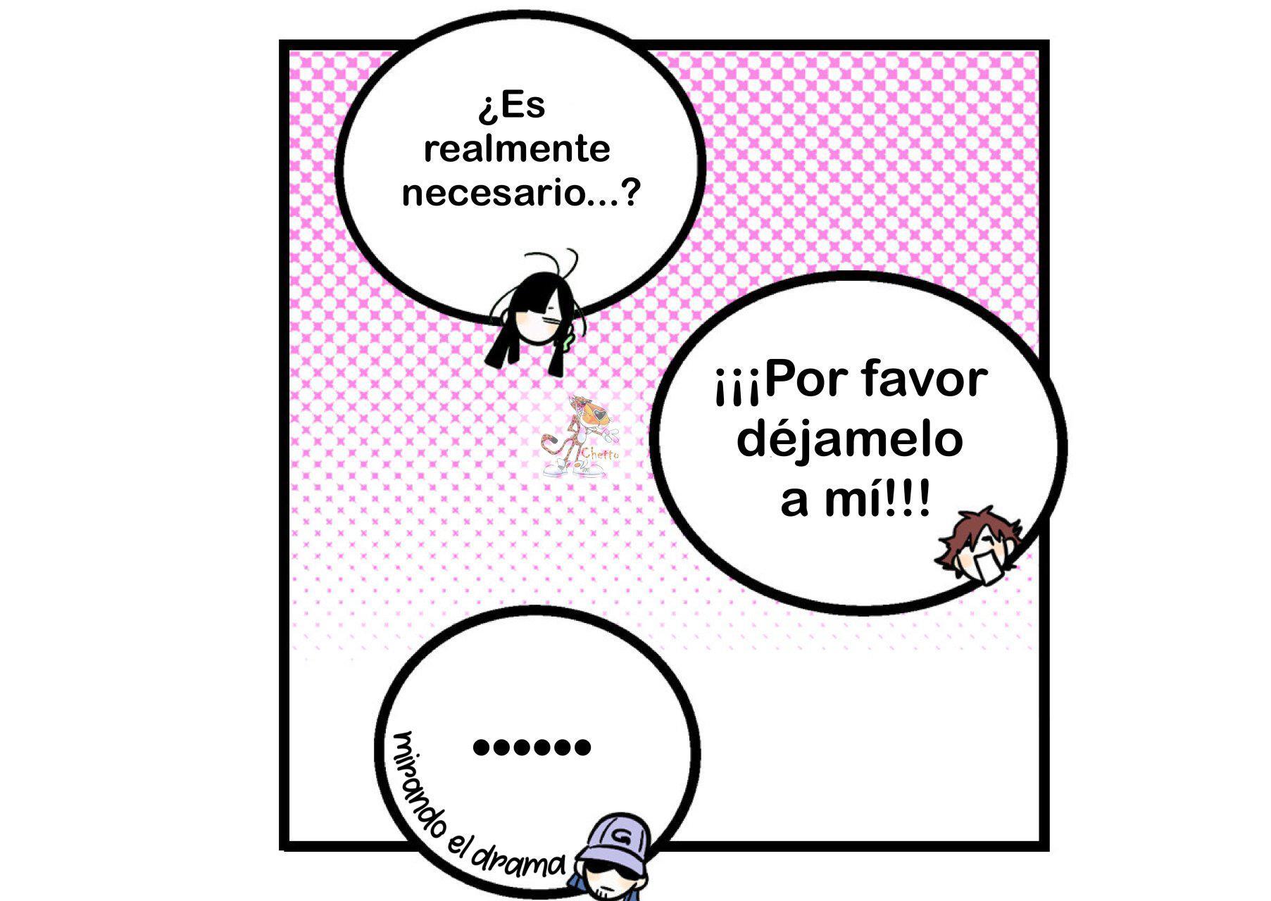 Capitulo 6 page 30