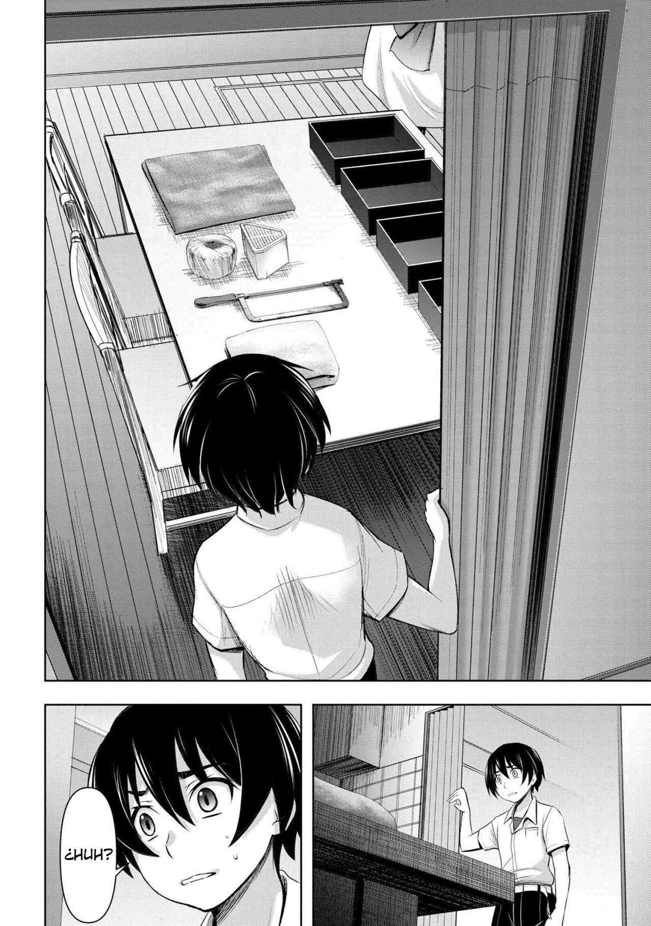 Capitulo 3 page 29