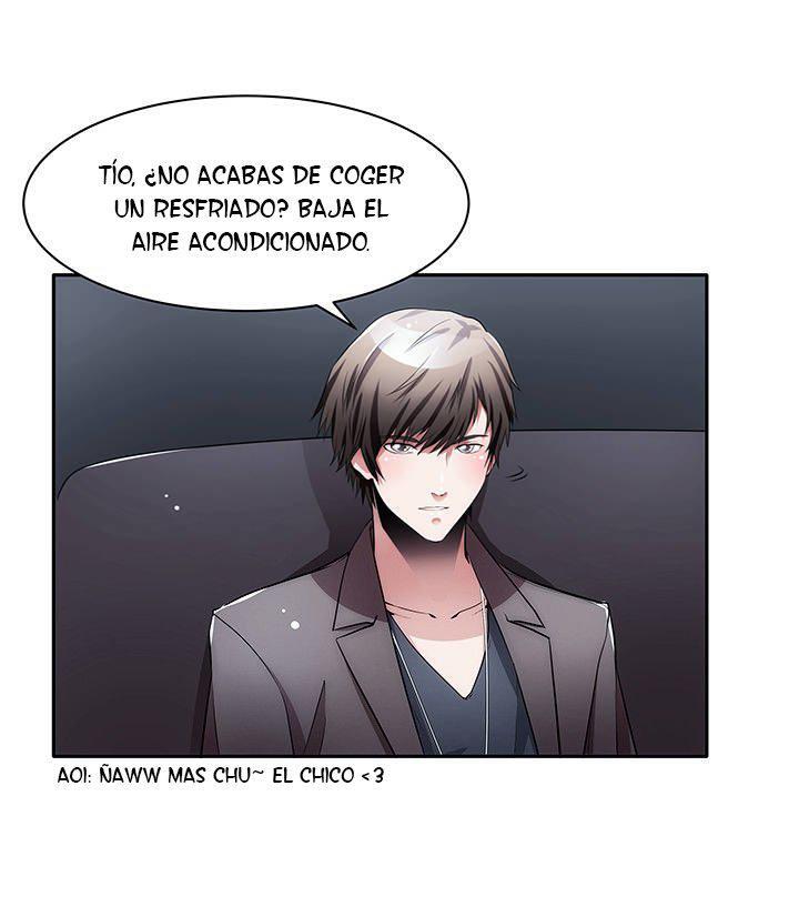 Capitulo 4 page 56