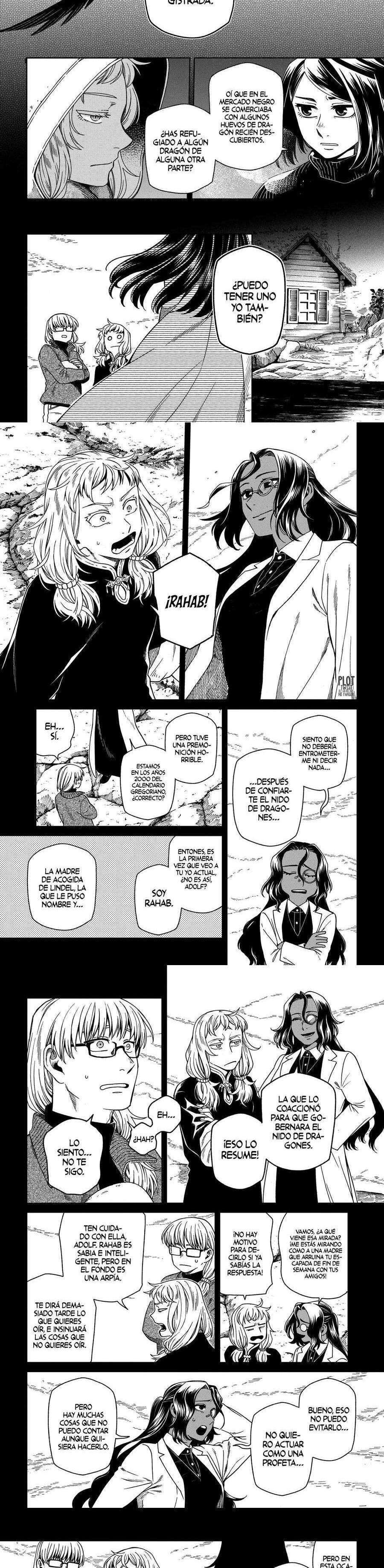 Capitulo 106 page 6