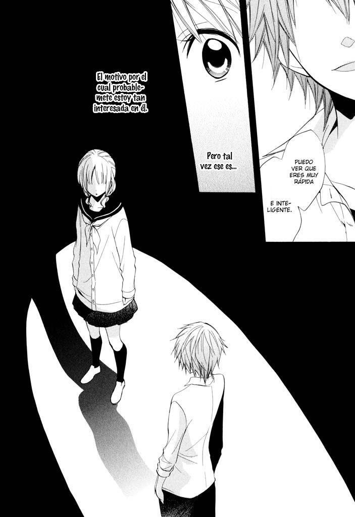 Capitulo 7 page 25