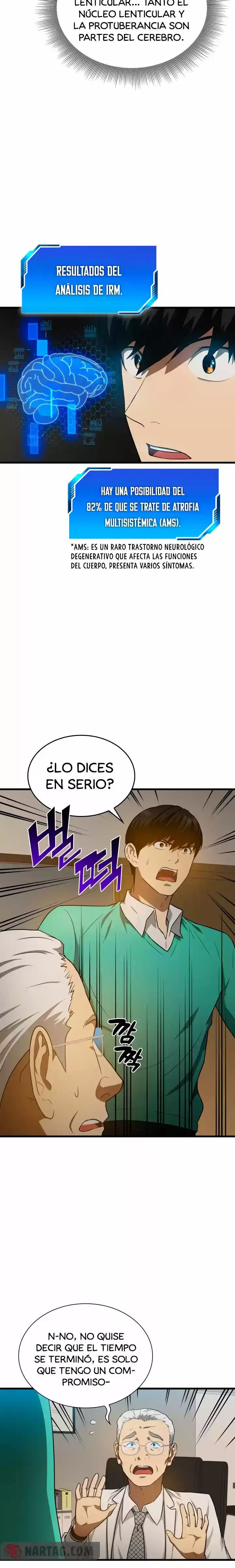 Capitulo 4 page 22