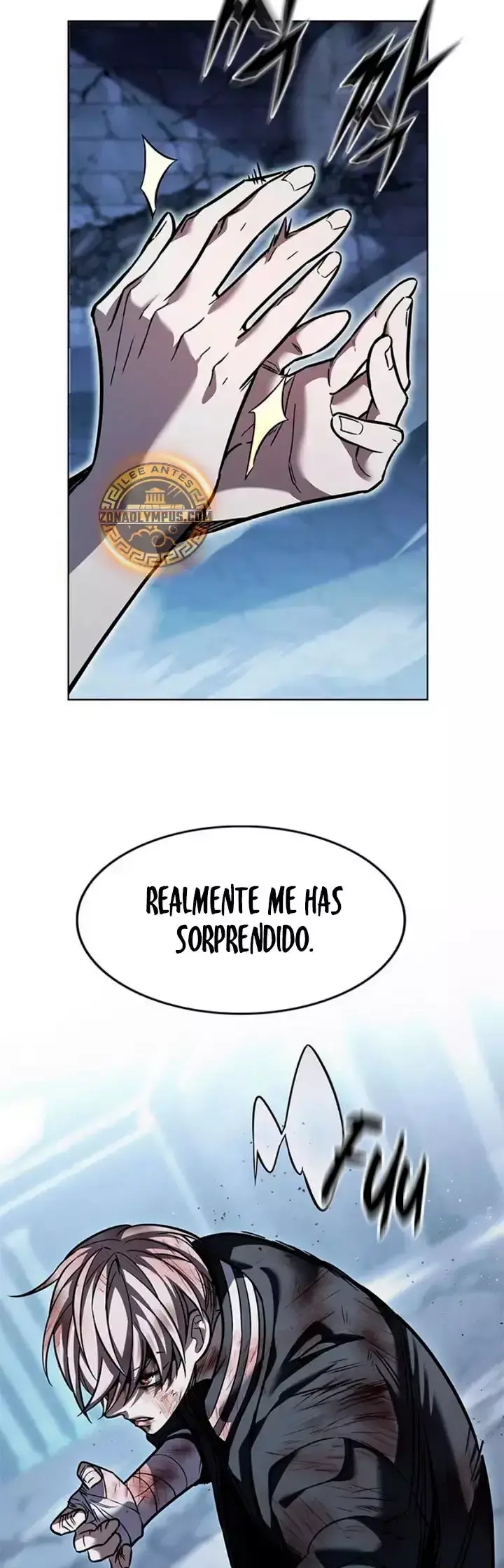 Capitulo 399 page 64