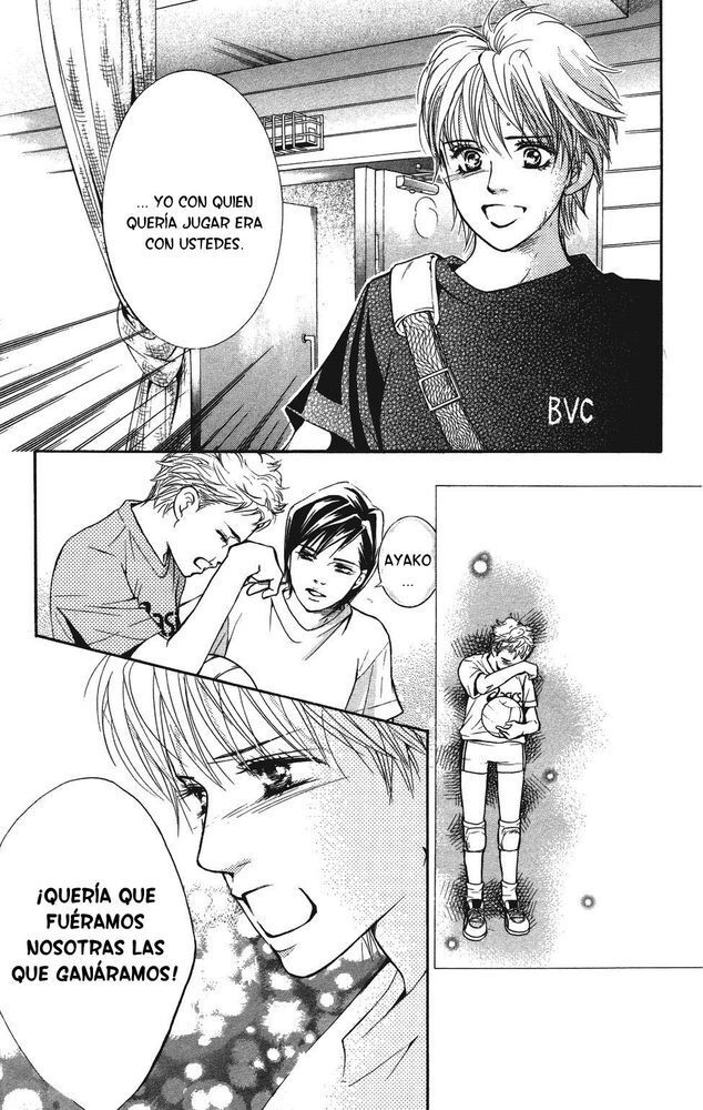 Capitulo 25 page 46