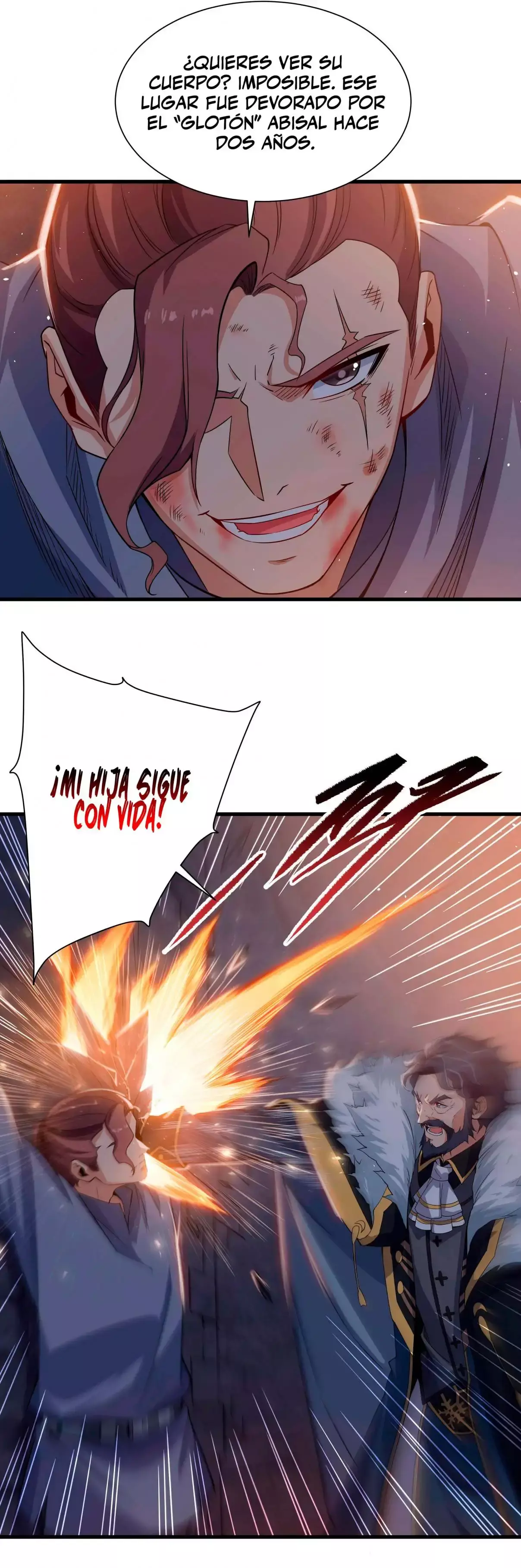 Capitulo 20 page 6