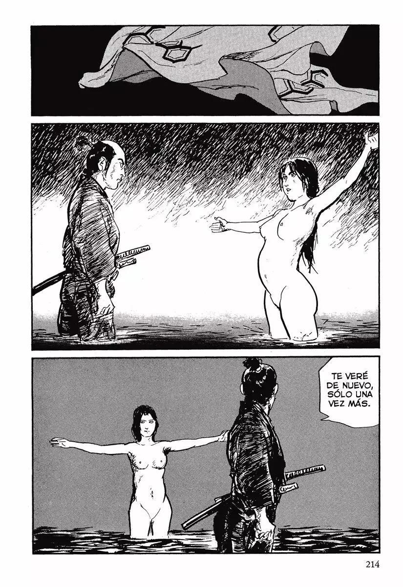 Capitulo 44 page 15