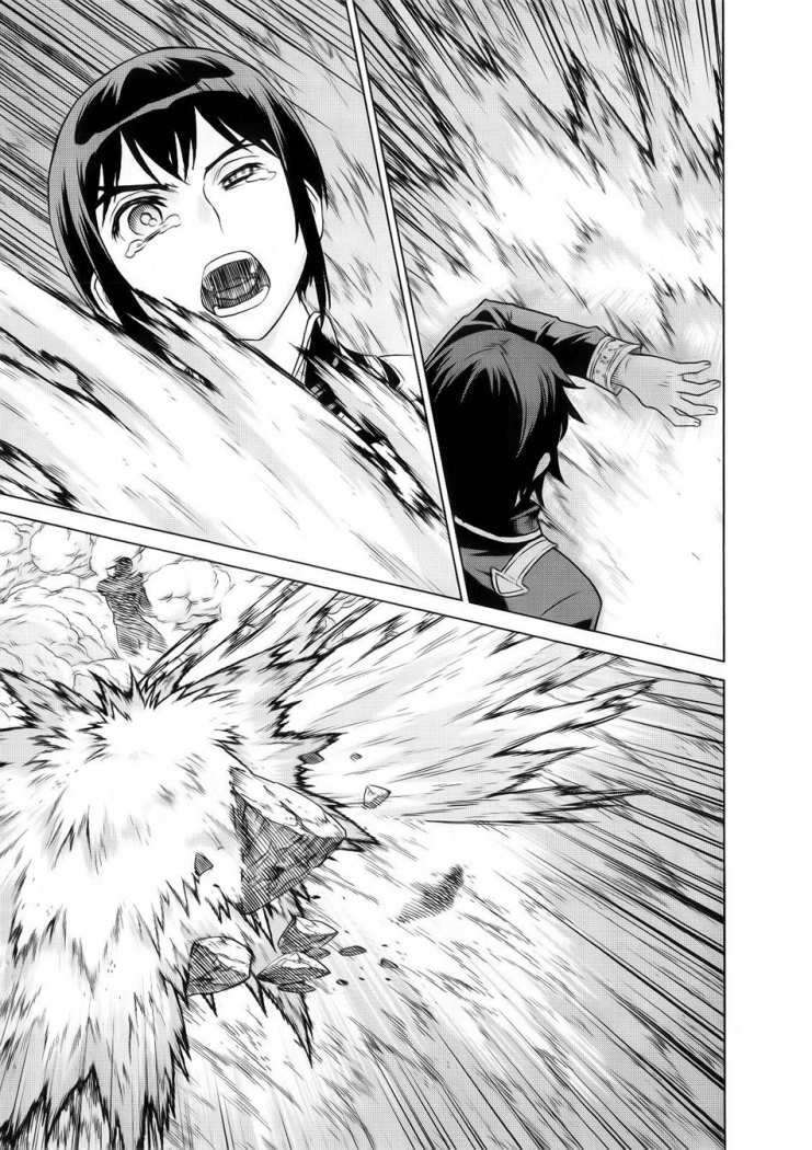 Capitulo 92 page 22
