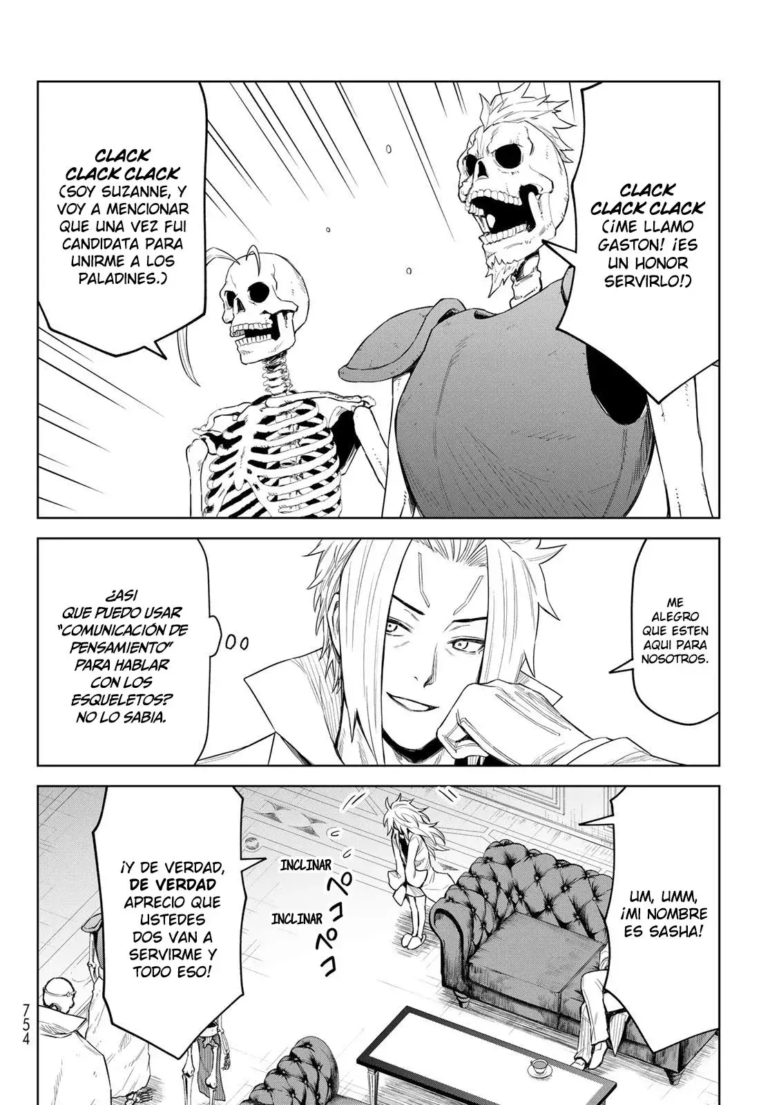 Capitulo 24 page 15