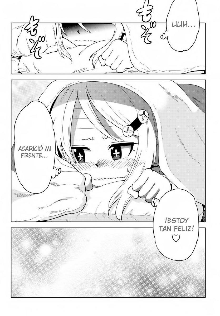 Capitulo 2 page 27