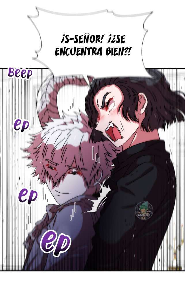 Capitulo 62 page 55