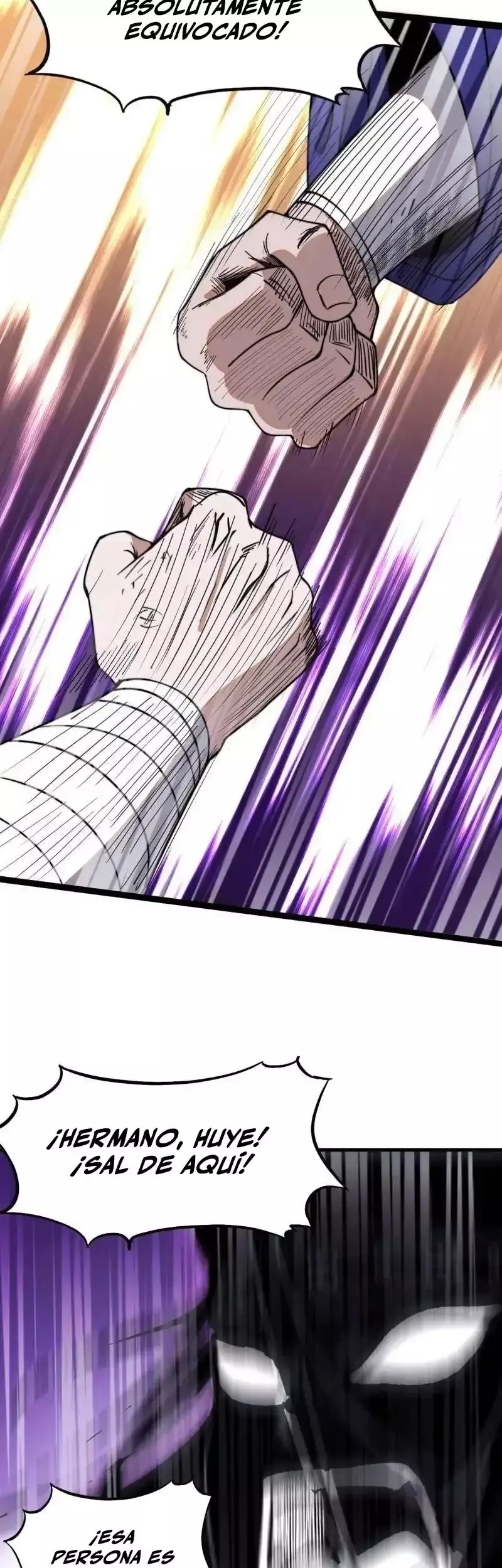 Capitulo 1080 page 8