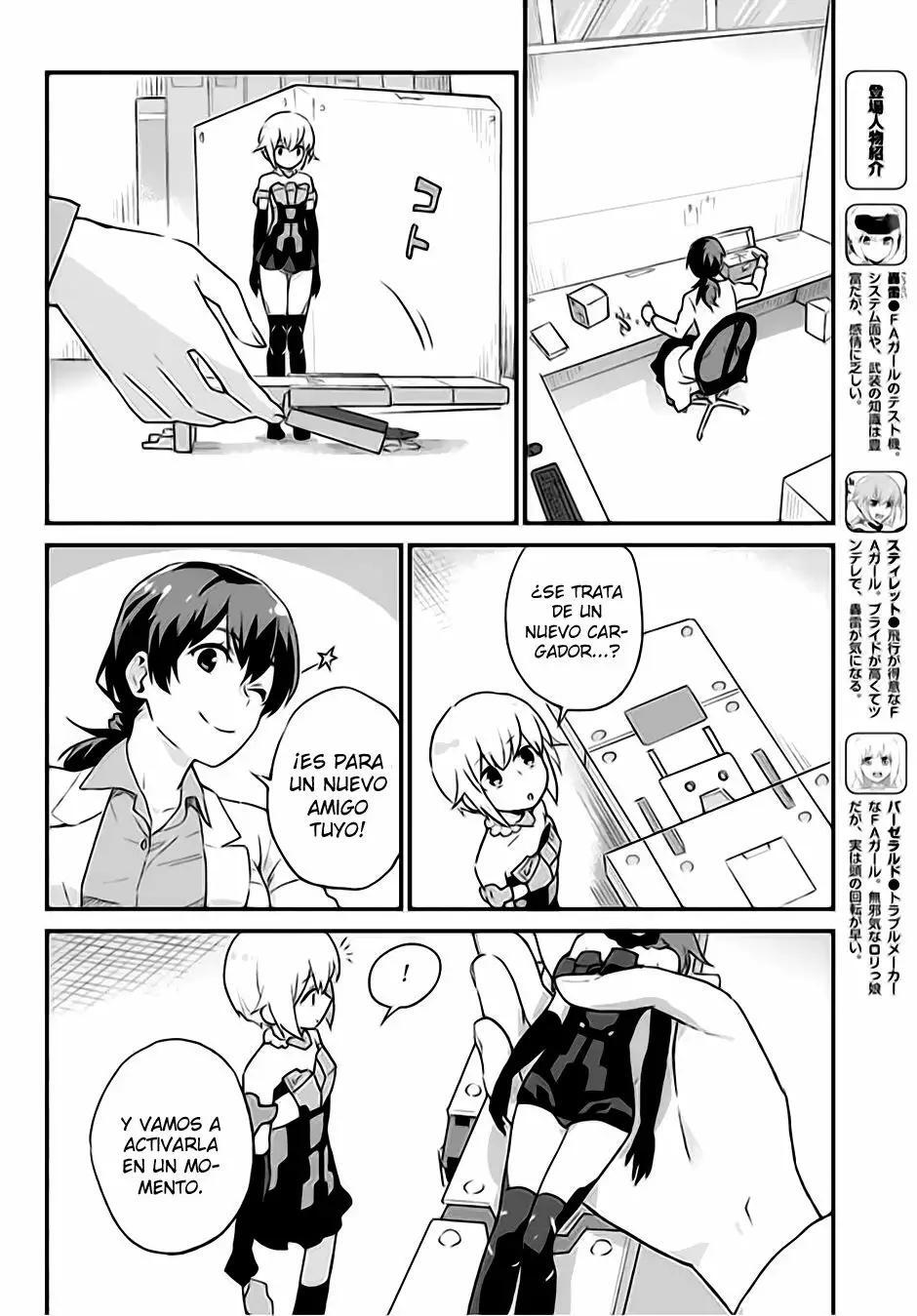 Capitulo 6 page 5