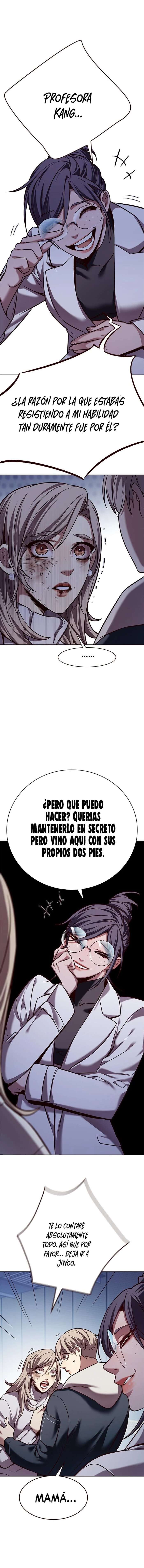 Capitulo 235 page 12
