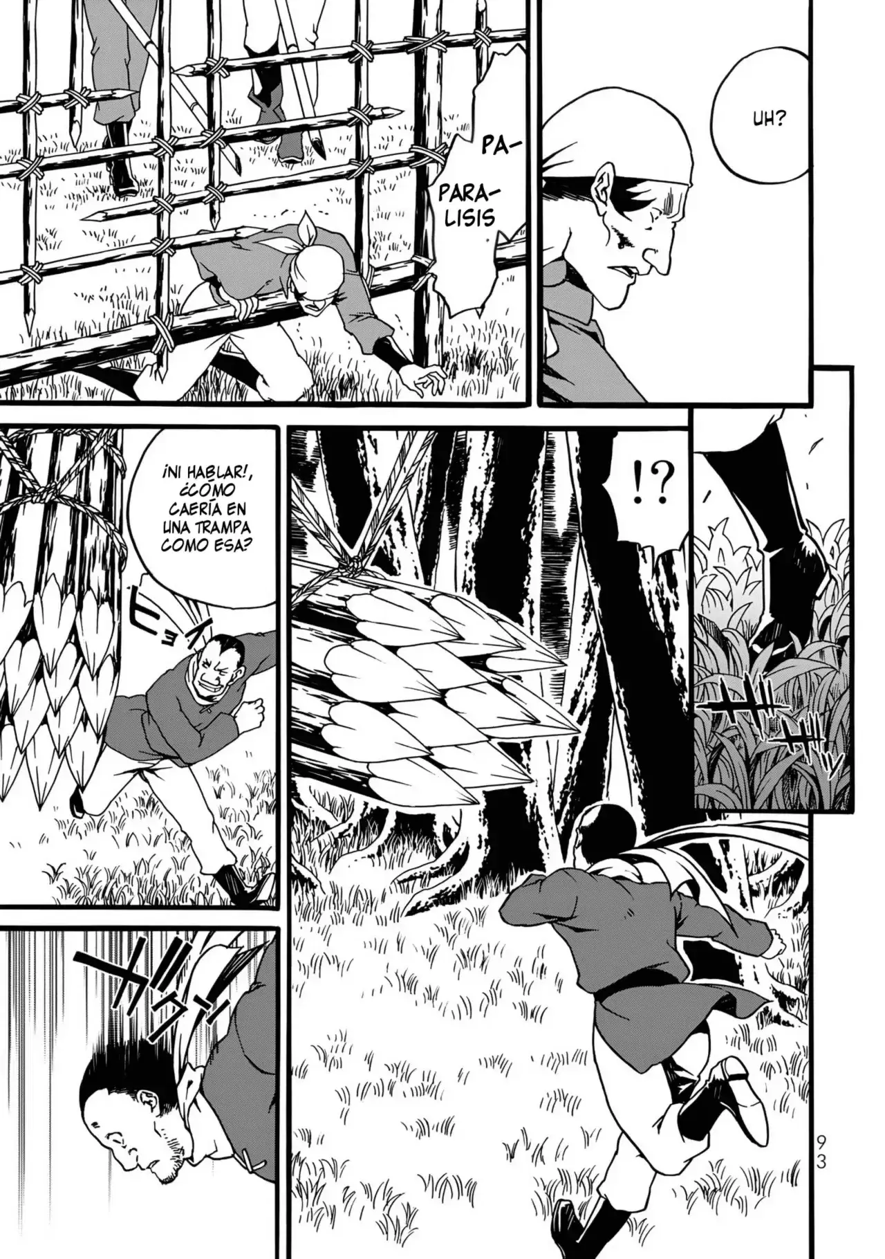 Capitulo 2.20 page 26