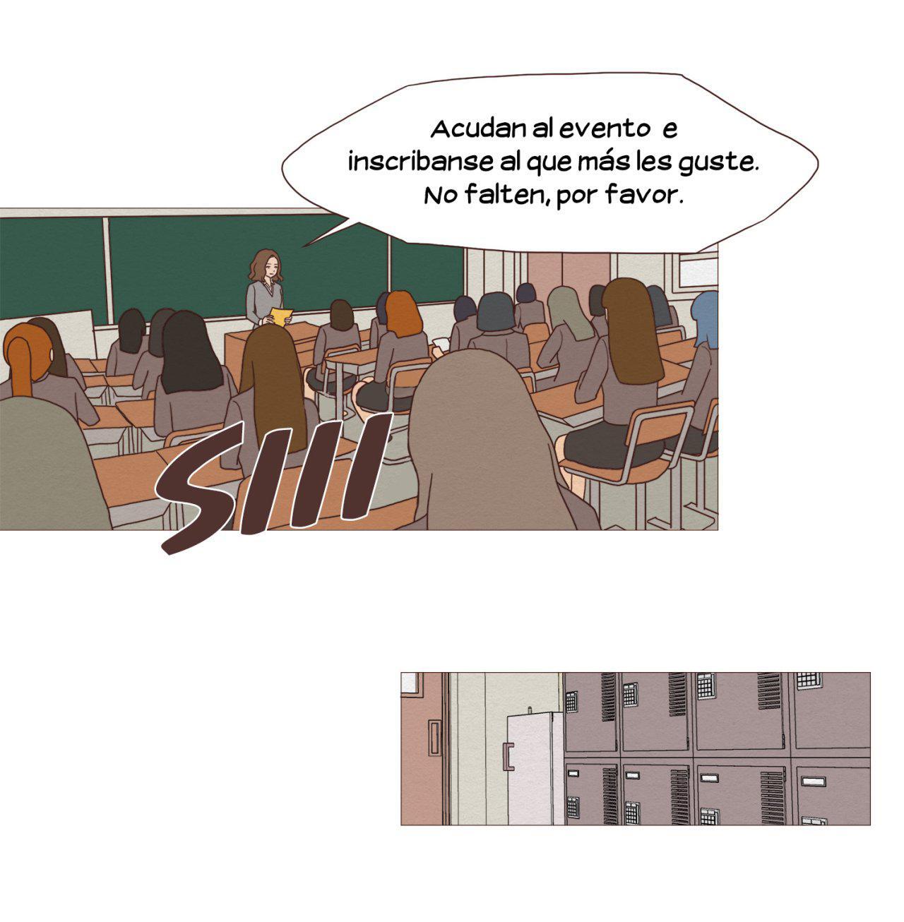 Capitulo 5 page 6