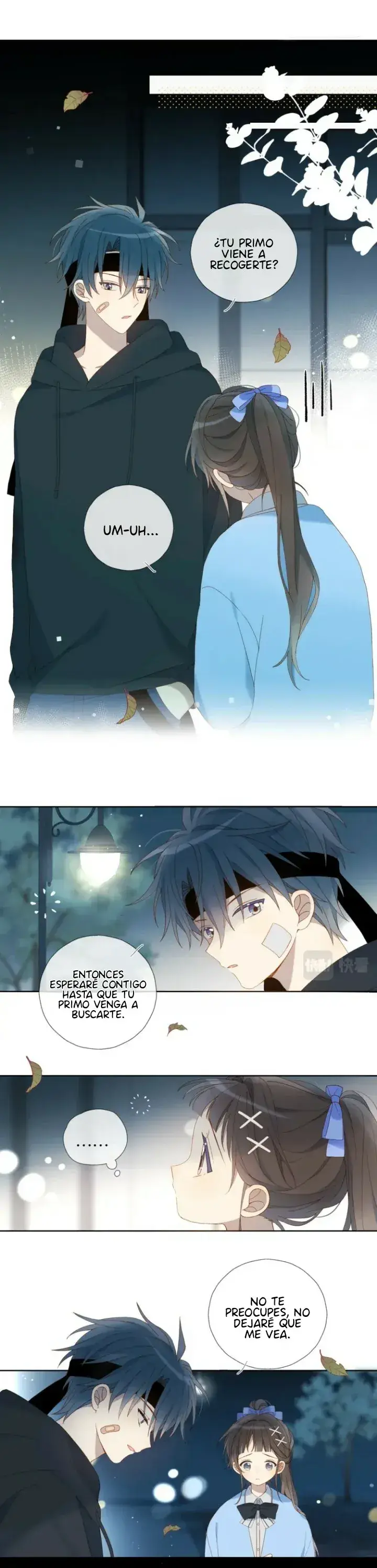 Capitulo 49 page 9