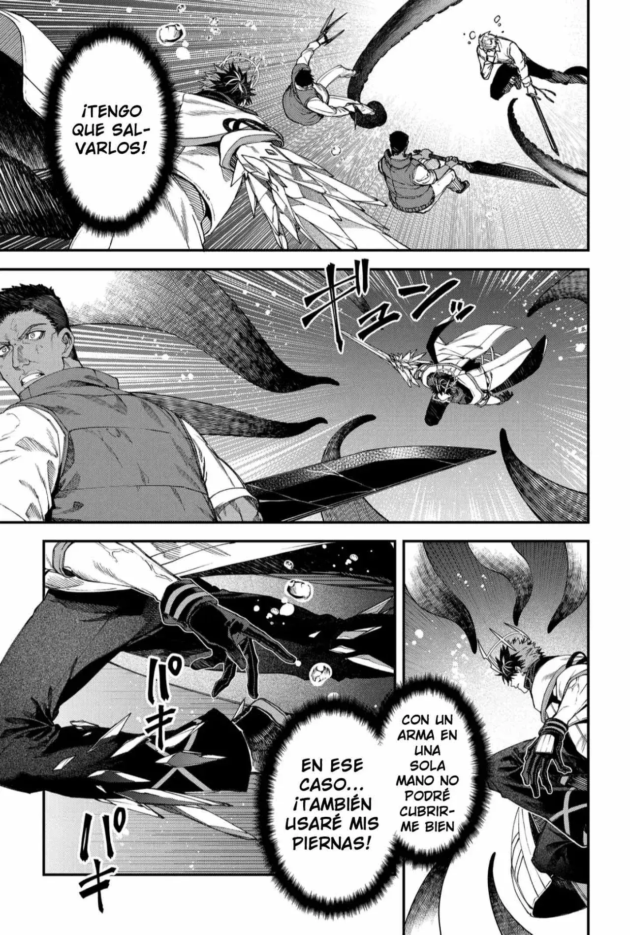 Capitulo 107 page 11