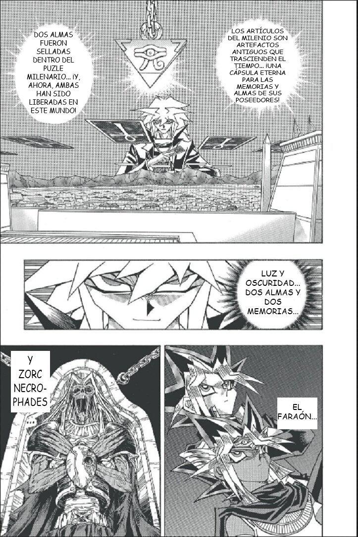 Capitulo 320 page 3