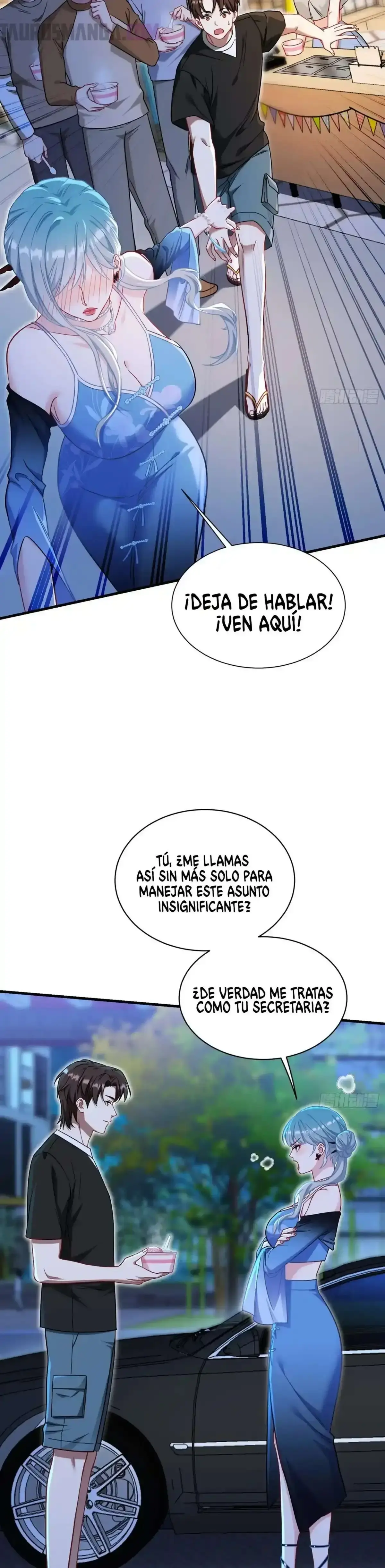 Capitulo 145 page 16